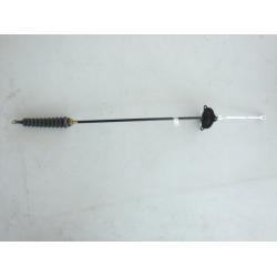 Hurst Olds Lightning Rod Shifter Cable