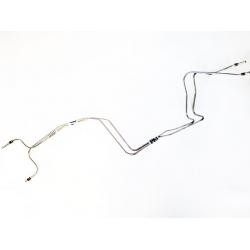Transmission Lines 200-4R