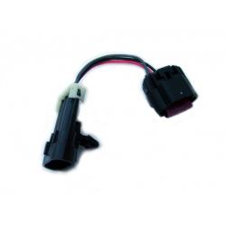 MAF Wiring Adapter 85MM