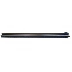 Malibu Landau Rear Quarter Glass Seal Dew Sweep Molding