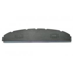78-81 Malibu Rear Package Tray Mesh