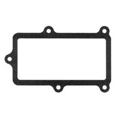 Turbo Buick Lower Plenum To Intake Manifold Gasket for Champion aftermarket Intakes
