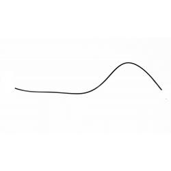 5MM Tubing for Under the Hood Vacuum and HVAC Lines
