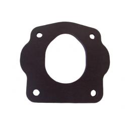 Power Master Vacuum Brake Cylinder To Firewall Seal gasket