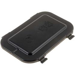 Brake Master Cylinder Cap