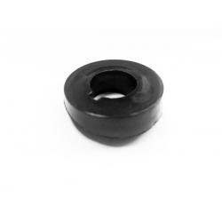 81-88 Monte Carlo Manual Antenna Bezel