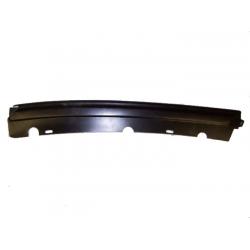 Monte Carlo SS NEW Discontinued Driver Side B Pillar Trim