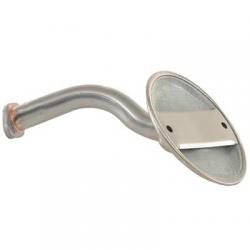 Grand National T-type TTA Melling Oil Pick Up Tube