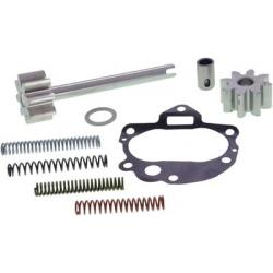 Grand National T-type TTA Oil Pump Rebuild Kit