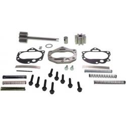 Grand national T-type TTA V6 Hi Volume Oil Pump Upgrade Kit