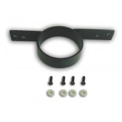 Metco Driveshaft Loop