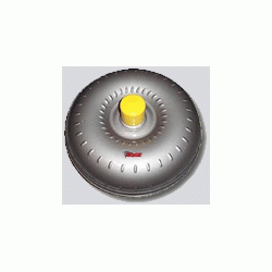 Racing Torque Convertors
