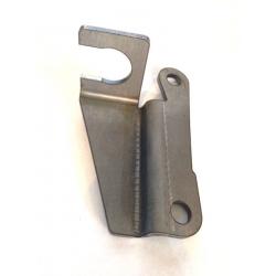Monte Carlo SS El Camino Grand Prix 2004R Mild Steel Floor Shifter Cable Bracket
