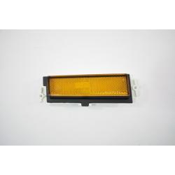 81-88 Monte Carlo Front Marker Light Assembly Passenger Side