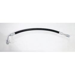 86-87 Turbo Buick 89 TTA Engine Oil Cooler Return Line
