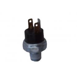 Oil Pressure Switch Sending Unit GM part # 25036378