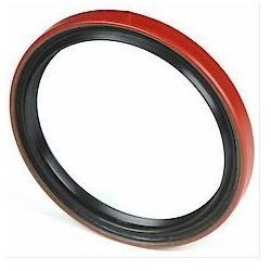 200 R4 Transmission Rear Shaft Seal