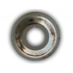 Turbo Buick Oil Slinger