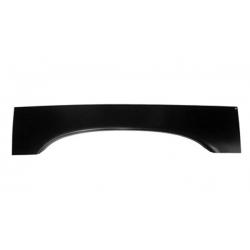 1981-88 Cutlass Rear Quarter Panel Wheel Arch Patch Panel Passenger Side