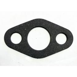 Oil Pump Pickup Tube Gasket