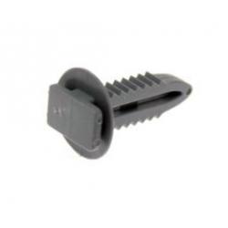 T-Top and Lower Kick Panel Mounting Clips