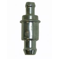 PCV (Positive Crankcase Ventilation) Valve