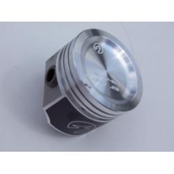 Turbo Buick Speed-Pro Power Forged Pistons