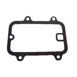 Turbo Buick TTA Lower Plenum To Intake Manifold Gasket - Stock