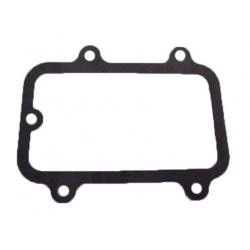Turbo Buick TTA Lower Plenum to Ported Intake Manifold Gasket - EGR Delete
