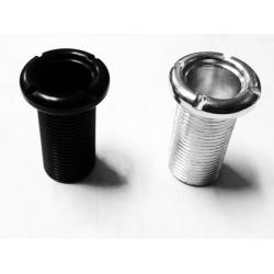 Power Antenna Nut