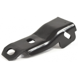 1978-88 Gbody Power Seat Conversion Cover Bracket