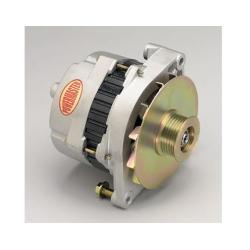86-87 Turbo Buick 200 AMP Alternator