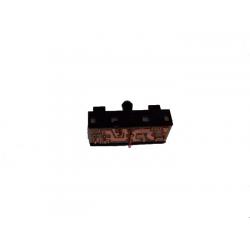 86 and older 7 pin Replacement Power Seat Switch