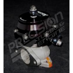 Precision Turbo 39mm Wastegate