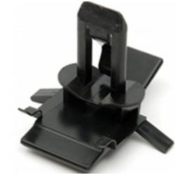 Headliner Clips Rear EACH