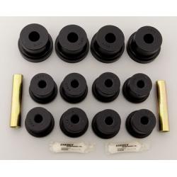 Rear Control Arm Bushing Set