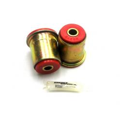 Polyurethane Rear End Bushings