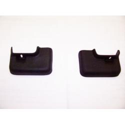 GBodyParts.com Turbo Buick Rear Power Seat Plastic