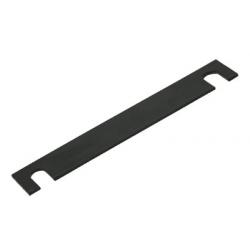 Rear Sway Bar Shim