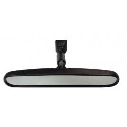 78-88 Rear View Mirror (NEW)