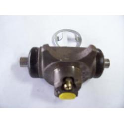 Rear Wheel Cylinder Upgrade Set