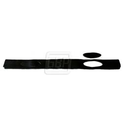 Package Tray Carpet