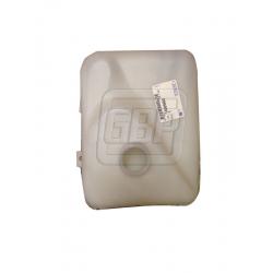 Chevrolet Gbody Radiator Overflow Reservoir