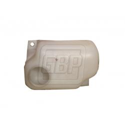 Chevrolet Windshield Reservoir