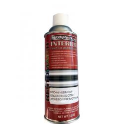 RestoMatch Adhesion Promoter for plastic interior paint