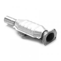 Turbo Riviera Catalytic Convertor