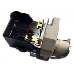 78-88 Head light Rotary Dimmer Head light Switch