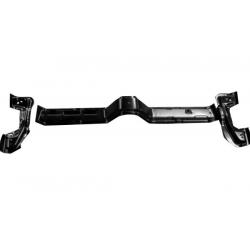 Gbody Main Seat Mount Brackets, Driver, Passenger and Center