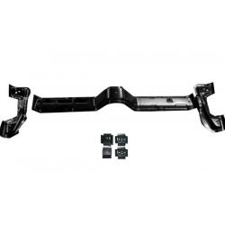 Gbody Main Seat Mount Brackets with bucket brackets