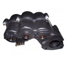 86 and Older 6 way Power Seat Transmission